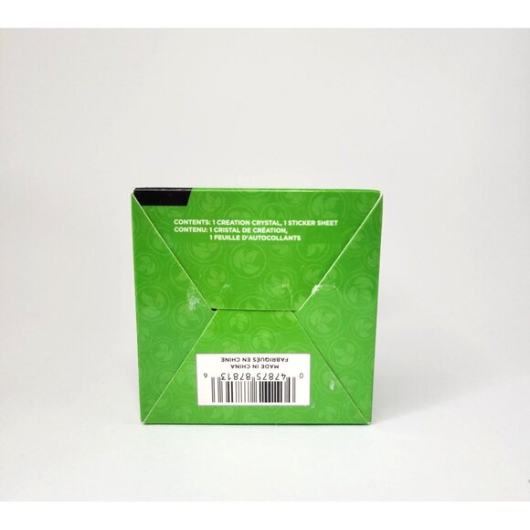 Skylanders Imaginators Life Creation Crystal Toy - Picture 5 of 6